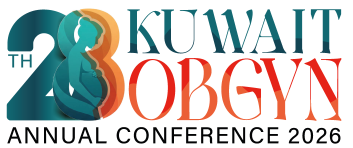 28th Kuwait OBGYN Annual Conference 2026